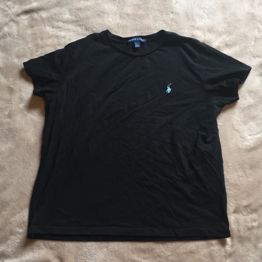 Ralph Lauren T-shirt